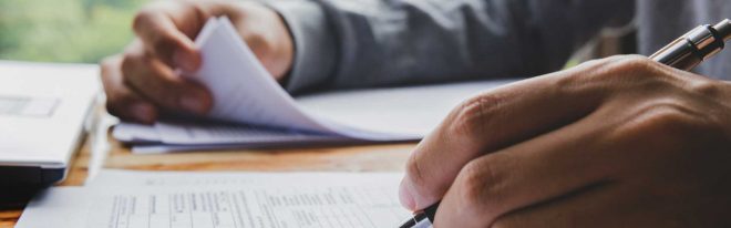 昇騰法律事務所